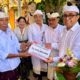 Pura Dalem Kedatuan Kesiman