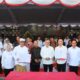 PSEL Denpasar