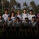 Bali United, Super League 2026/27, PSS Sleman, Sepak Bola