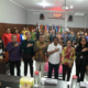 KPU Provinsi Bali menggelar Bimbingan Teknis pelaksanaan Penggantian Antarwaktu Anggota DPRD di Ruang Rapat KPU Kabupaten Buleleng.