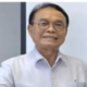 Djohermansyah Djohan, Guru Besar IPDN dan mantan Dirjen Otonomi Daerah Kemendagri, penulis opini hubungan pusat-daerah.