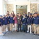 Wawali Arya Wibawa hadiri evaluasi tata kelola dan digitalisasi di Perumda Bhukti Praja Sewakadarma Denpasar