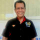 Sekretaris SIWO PWI Bali soal Porwanas 2027
