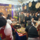 Stand UMKM Buleleng Festival 2026