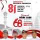 dprd bali hari jadi pemprov