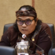Anggota Komisi IX DPR RI Nurhadi meminta Badan Gizi Nasional melakukan audit nasional SPPG usai kasus dugaan keracunan MBG di Sidoarjo.