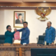 Paripurna DPRD Bali Bahas Raperda Pertanggungjawaban APBD 2025