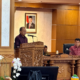 Gubernur Koster Sampaikan Raperda APBD 2026 dan 2027
