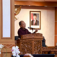 Gubernur Koster Paparkan Optimalisasi Aset Pemprov Bali