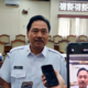 Sekretaris DPRD Bali I Ketut Nayaka
