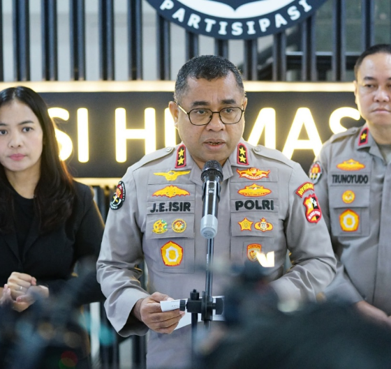Maksimalkan Pencarian Jurnalis Hilang