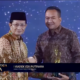 Pemkab Badung Terima Penghargaan Pendidikan di HUT Kompas TV