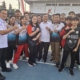 Pembukaan Pra-Porprov Buleleng 2026