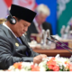 Presiden Prabowo Hadiri Sesi Terbatas KTT BRICS 2026
