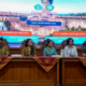 Ketua TP PKK Badung Buka Workshop Adminduk