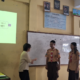 Pembelajaran Bahasa Mandarin di SMAN 1 Sukasada