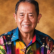 Ketut Sudama, Pendiri Utama Bank BPR Kanti, Berpulang