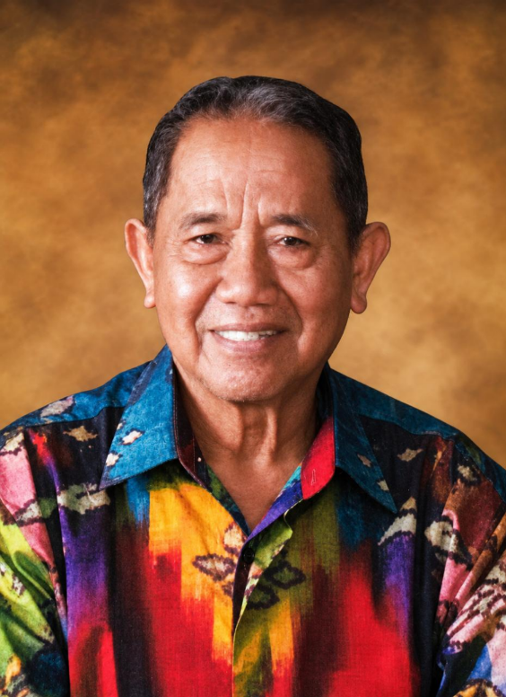 Ketut Sudama, Pendiri Utama Bank BPR Kanti, Berpulang