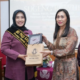 Studi Tiru Pengembangan PAUD ke Bantul
