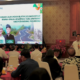 Bupati Adi Arnawa Buka Sharing Session Pariwisata Badung