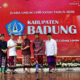 Gubernur Koster Tutup Utsawa Dharma Gita ke-33 Bali