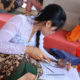 Disbudpar Buleleng Gelar Lomba Wayang dan Perasi