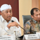 Ketua KPU Bali Buka Rakor Pemutakhiran Data Parpol