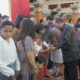 Gubernur Koster Serahkan Dokumen Kependudukan Anak Telantar