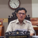 Ketua Komisi III DPR RI Soroti Kasus Penendangan Senayan City