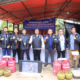 Ungkap Penyalahgunaan LPG Subsidi di Tangerang Selatan