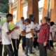Gubernur Koster Dukung Bali United U-13 ke Piala Soeratin
