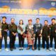 Duta GenRe Badung Wakili Bali di ADUJAKNAS 2026