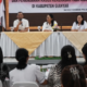 Pelatihan Pencegahan Kekerasan Anak di Gianyar