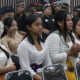 Sosialisasi Wawasan Kebangsaan di Kampus STIE Singaraja