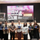Yunita Alit Sucipta Jadi Narasumber Women's Seminar 2026