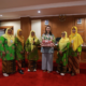 Yunita Alit Sucipta Jadi Narasumber Sekolah Lansia Berdaya