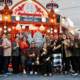 Bupati Sanjaya dan Dekranasda Tabanan Hadiri Kriyanusa 2026