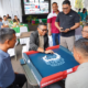 Irdam IX/Udayana Buka Turnamen ORADO Piala Panglima TNI