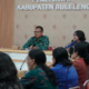 Sosialisasi DIGILAKU BKAD Buleleng