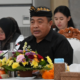 Polisi Tetap Hadir di Kawasan Wisata Bali
