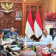 Program Bedah Rumah Bali Capai 1.410 Unit Terealisasi