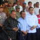 Menteri ESDM dan Gubernur Koster Beri Keterangan