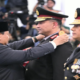 Presiden Prabowo Lantik Suyudi Ario Seto sebagai Kapolri
