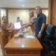Pansus DPRD Badung finalisasi Tata Beracara Badan Kehormatan