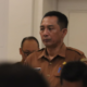FGD penyusunan RDTR Kabupaten Buleleng