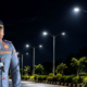 Kadishub Badung Anak Agung Gde Rahmadi
