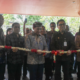 Wamenkes Resmikan Puskesmas Ramah Ibu dan Anak Denpasar Barat