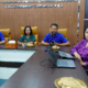 KPA Buleleng Gelar Lomba Komik Digital Pelajar SMP