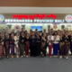 Ny. Putri Koster Bersama 23 IKM Bali di Kriyanusa 2026