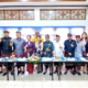 Konferensi pers menjelang Musda XV ASITA Bali 2026